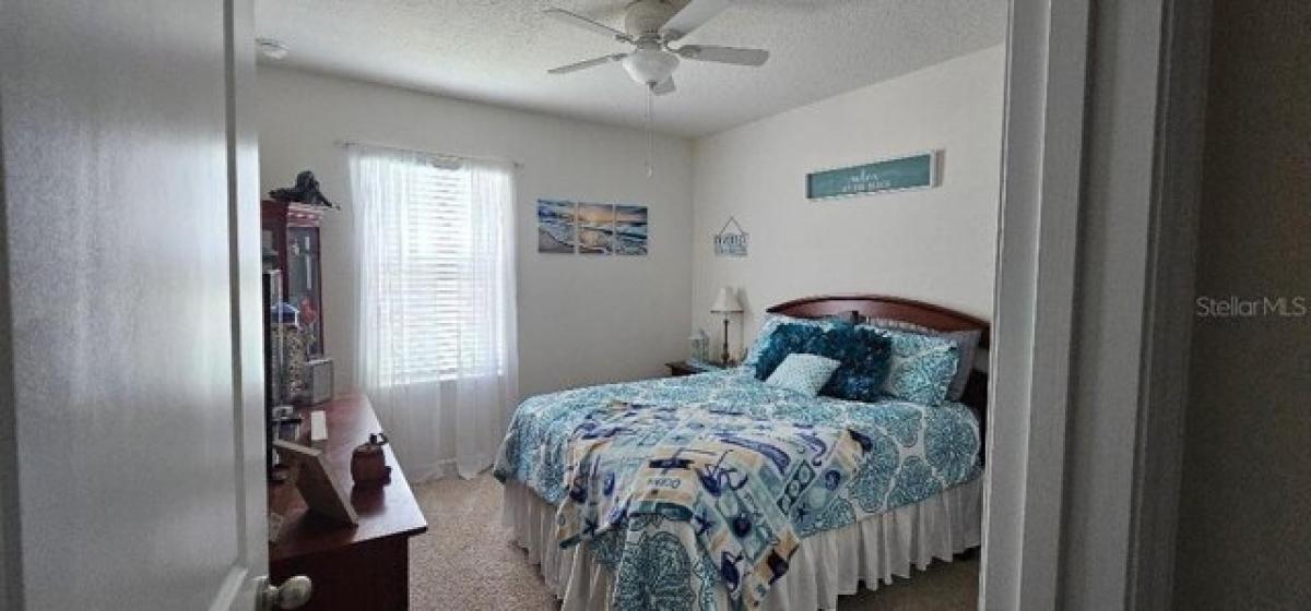 Picture of Home For Rent in Belleview, Florida, United States