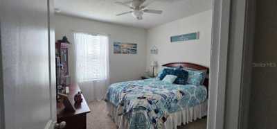 Home For Rent in Belleview, Florida