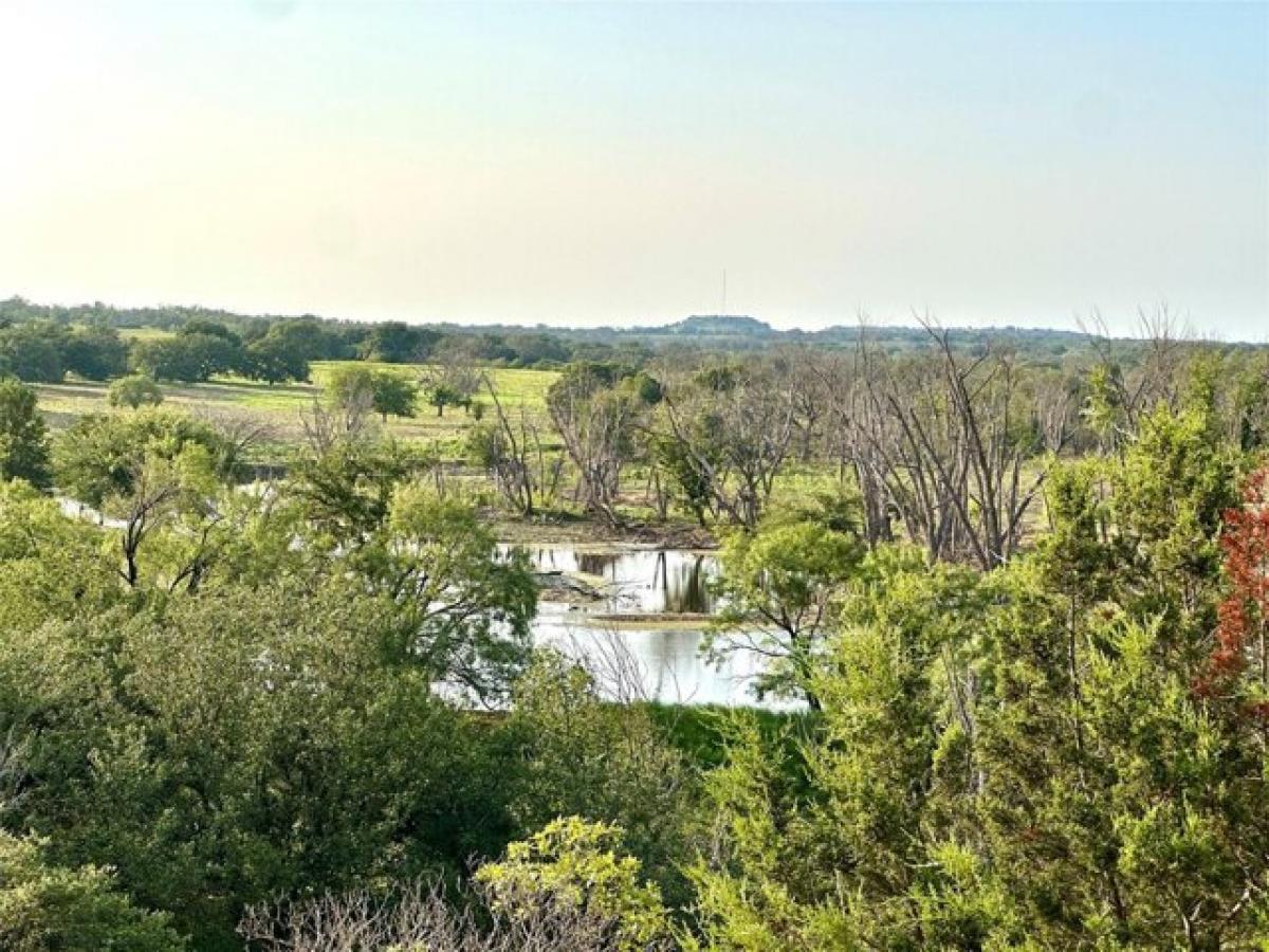 Picture of Residential Land For Sale in Mullin, Texas, United States