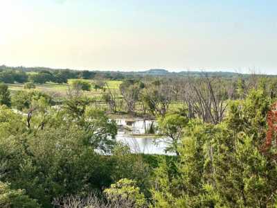 Residential Land For Sale in Mullin, Texas