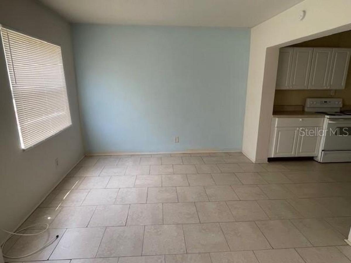 Picture of Apartment For Rent in Saint Petersburg, Florida, United States