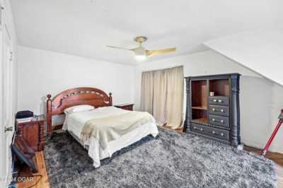 Home For Rent in Joplin, Missouri