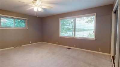 Home For Sale in Danville, Illinois