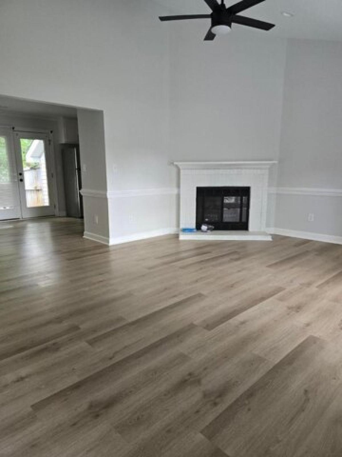 Picture of Apartment For Rent in Raleigh, North Carolina, United States