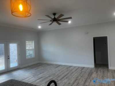 Home For Rent in New Market, Alabama