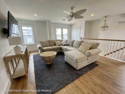 Apartment For Rent in Belmar, New Jersey