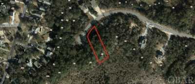 Residential Land For Sale in Kill Devil Hills, North Carolina