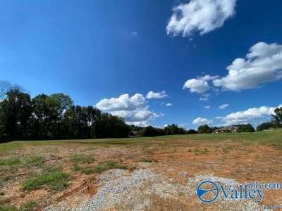 Residential Land For Sale in Athens, Alabama