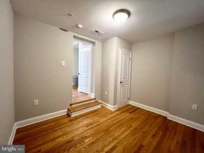 Apartment For Rent in Martinsburg, West Virginia