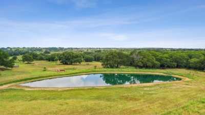 Residential Land For Sale in Dublin, Texas