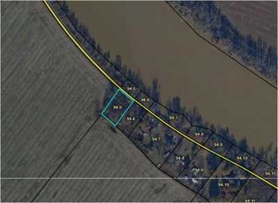 Residential Land For Sale in 