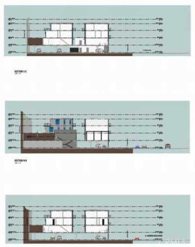 Residential Land For Sale in Fullerton, California