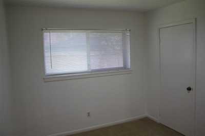 Home For Rent in Rosenberg, Texas