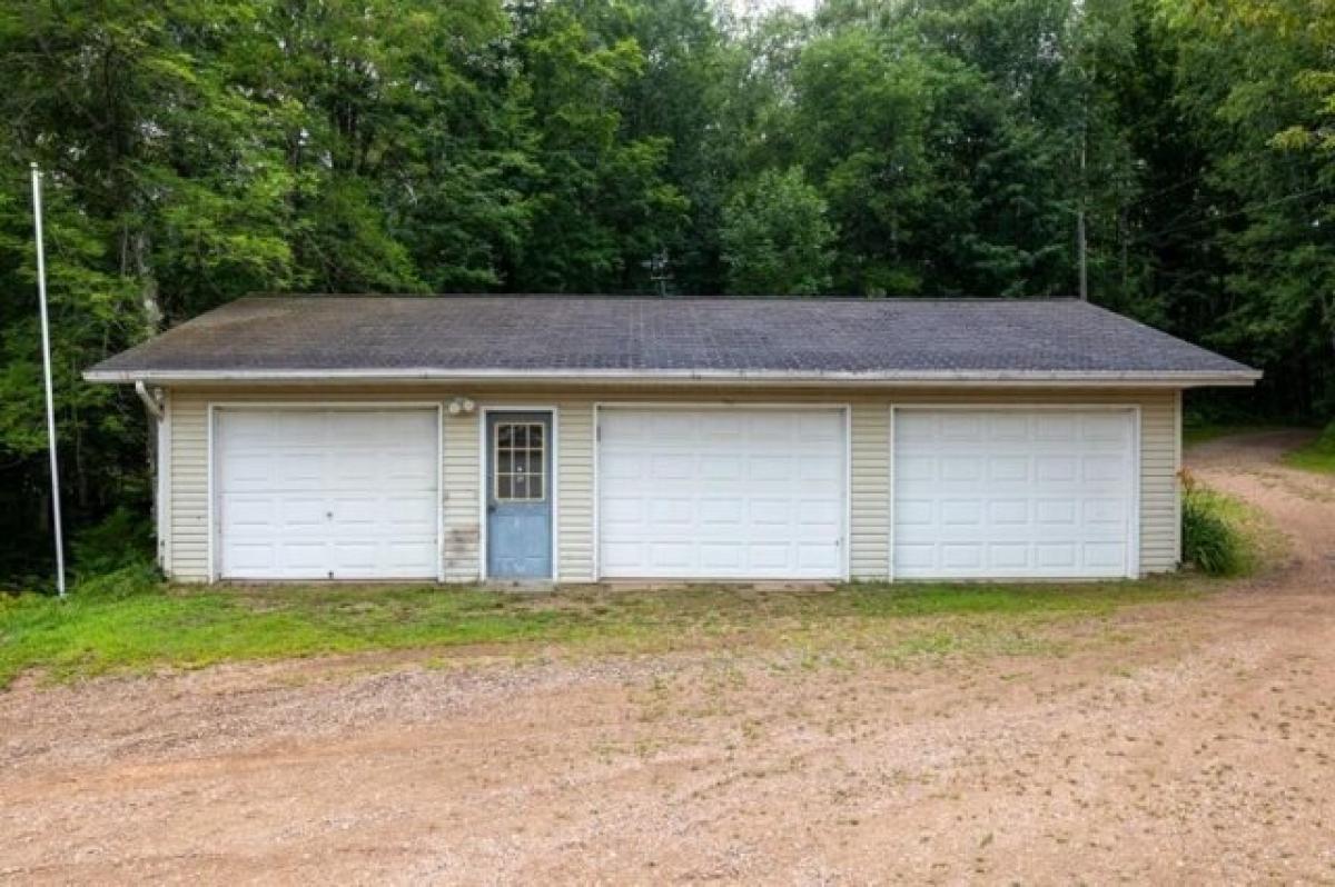 Picture of Home For Sale in Phillips, Wisconsin, United States