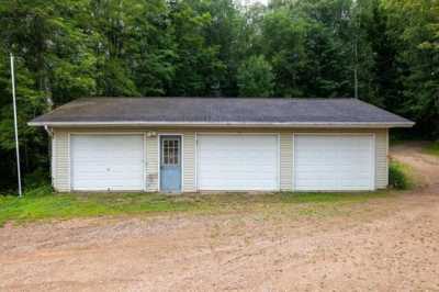 Home For Sale in Phillips, Wisconsin