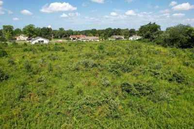 Residential Land For Sale in 