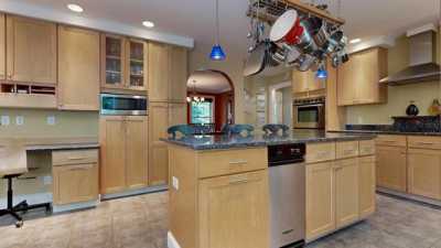 Home For Sale in Gorham, Maine