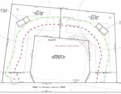 Residential Land For Sale in Carver, Massachusetts