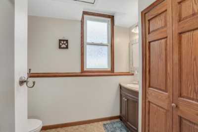 Home For Sale in Flat Rock, Michigan