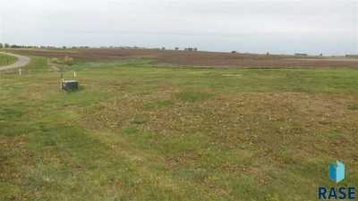 Residential Land For Sale in 