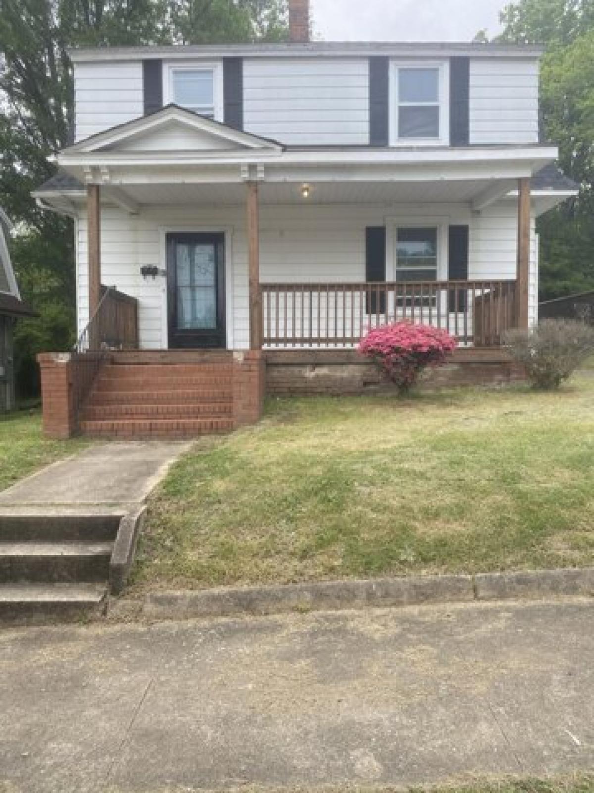 Picture of Home For Rent in Danville, Virginia, United States