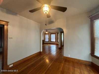 Apartment For Rent in Albany, New York