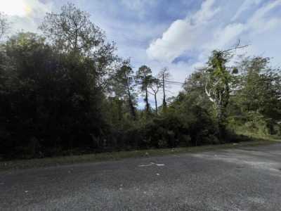 Residential Land For Sale in 