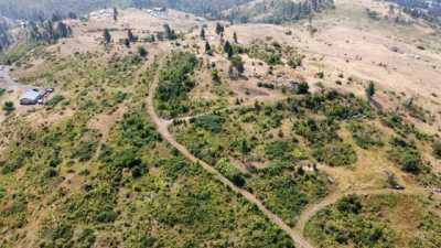 Residential Land For Sale in Kamiah, Idaho