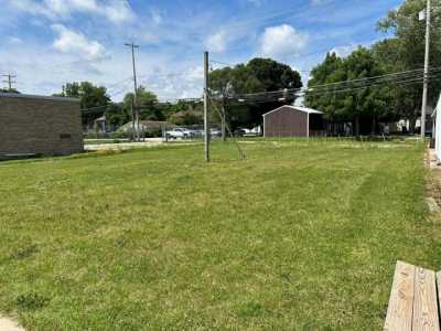 Residential Land For Sale in Shepherd, Michigan