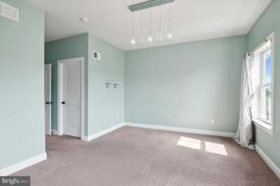 Home For Rent in Delaware City, Delaware