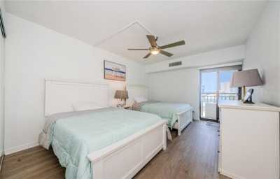 Home For Rent in Clearwater Beach, Florida