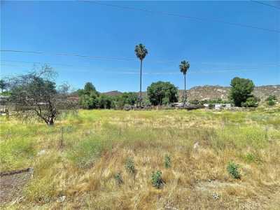 Residential Land For Sale in Homeland, California