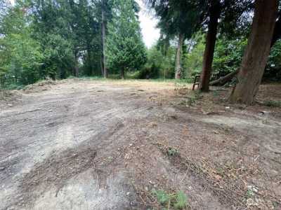 Residential Land For Sale in 