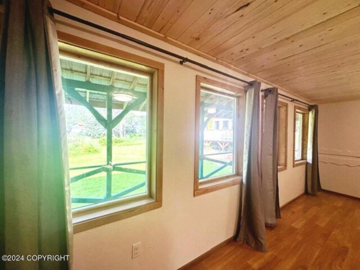 Picture of Home For Sale in Homer, Alaska, United States