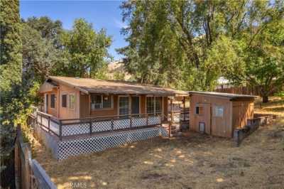 Home For Sale in Nice, California