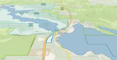 Residential Land For Sale in Hayward, Wisconsin