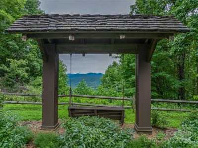 Residential Land For Sale in Black Mountain, North Carolina