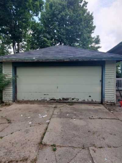 Home For Sale in Freeport, Illinois