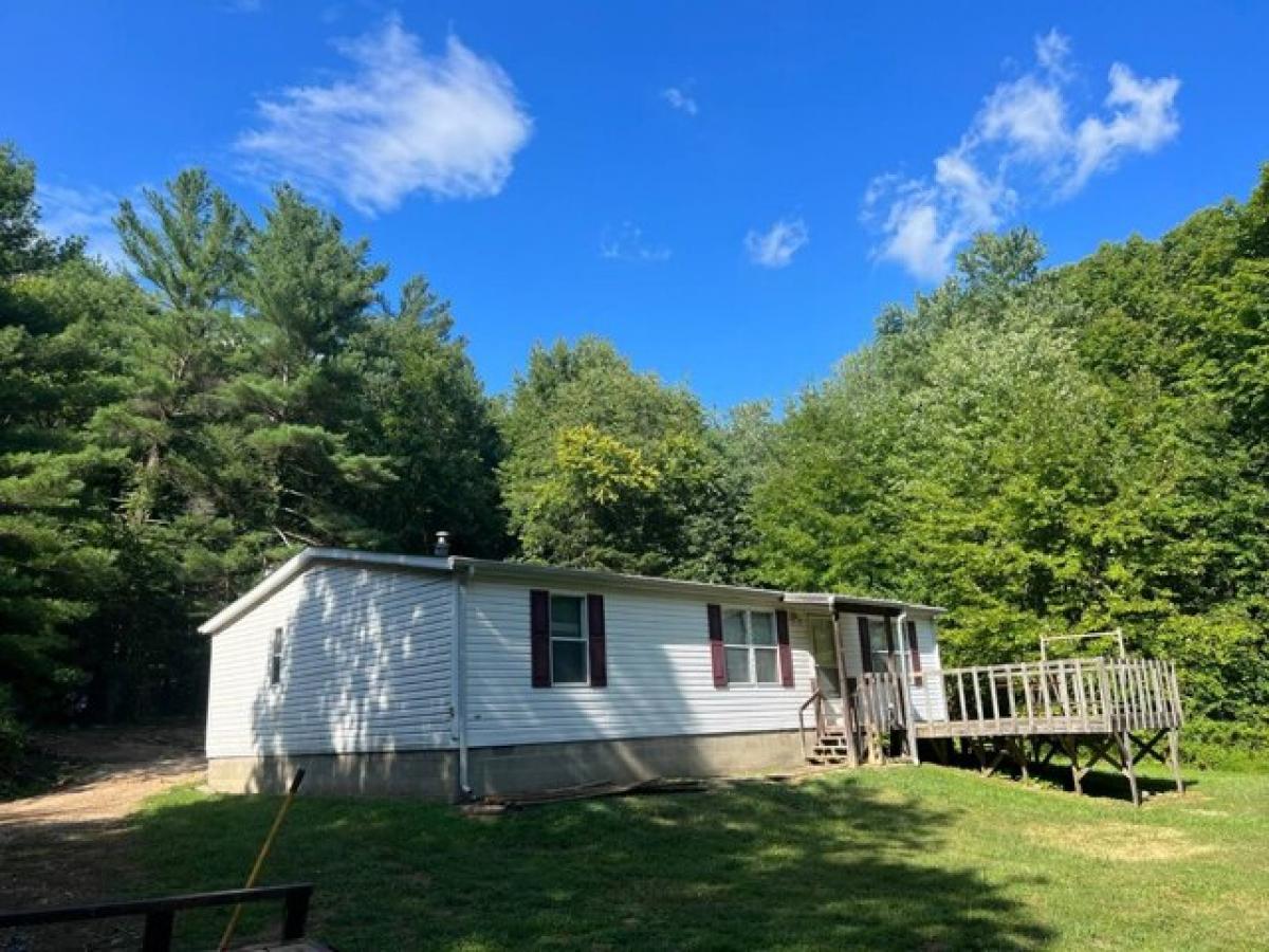 Picture of Home For Sale in Waverly, Ohio, United States