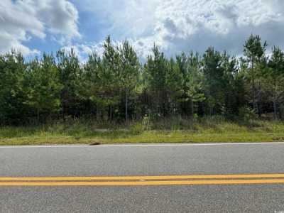 Residential Land For Sale in Loris, South Carolina