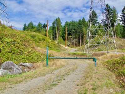 Residential Land For Sale in 