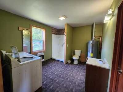 Home For Sale in Genesee, Pennsylvania