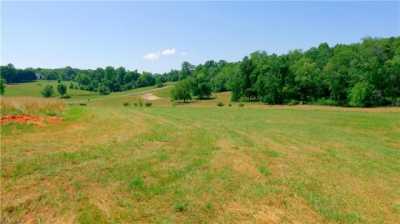 Residential Land For Sale in 