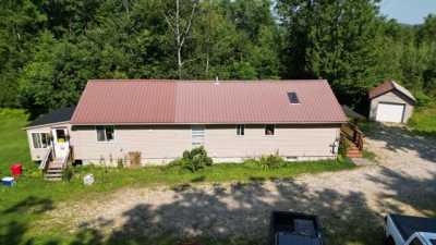 Home For Sale in Minot, Maine