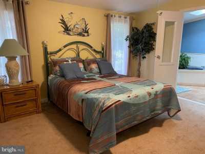 Home For Rent in Millsboro, Delaware