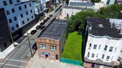 Residential Land For Sale in Bayonne, New Jersey