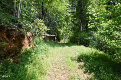 Residential Land For Sale in 