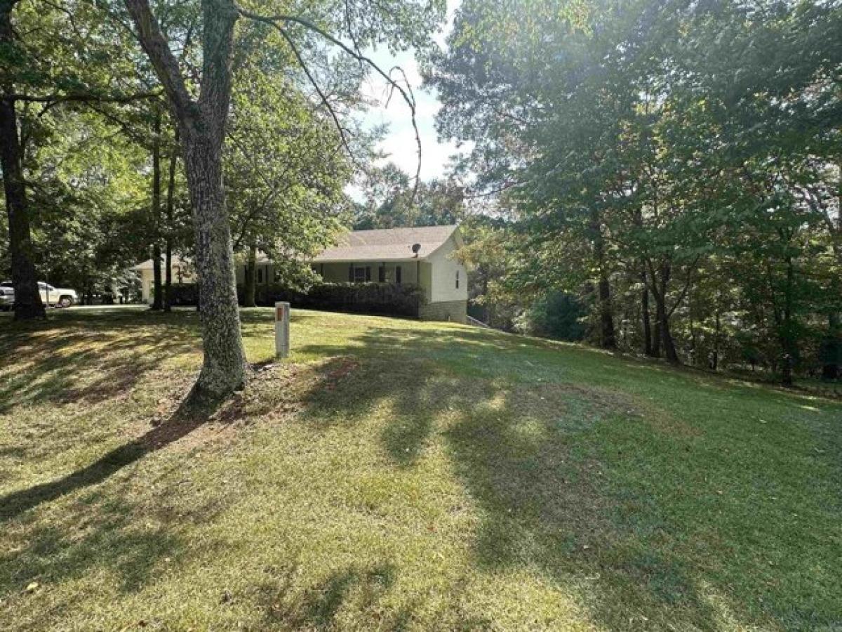 Picture of Home For Sale in Malvern, Arkansas, United States