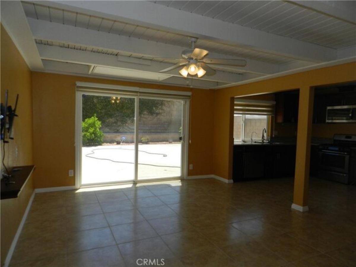 Picture of Home For Rent in West Covina, California, United States