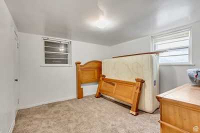 Home For Sale in Brigham City, Utah